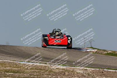 media/Mar-17-2024-CalClub SCCA (Sun) [[2f3b858f88]]/Group 5/Race/